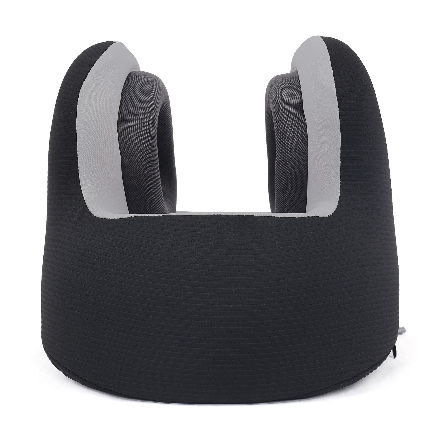 AVIFLY Nekkussen zwart